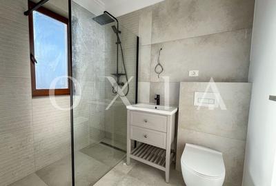 SX647  Duplex - Alfa Center - Disponibil Imediat - 14