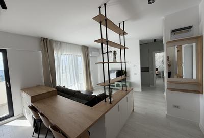 Fundeni, Colentina, Pantelimon - 2