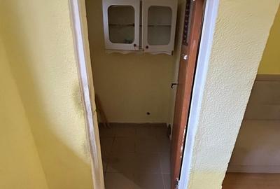 Garsonieră semidecomandată în Apărătorii Patriei - 3