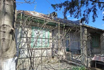 Casă cu Teren 1041 Mp în Central - 7
