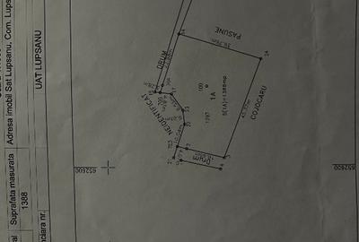 De vanzare teren in zona linistita! - 10