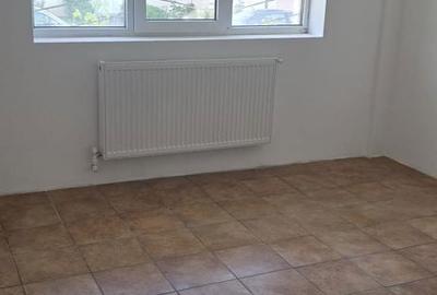 Spațiu comercial, de 75 mp, în Dorobanți 2 - 1