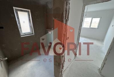 Aproape de benzinaria ESO. Finisaje la alegere - 18