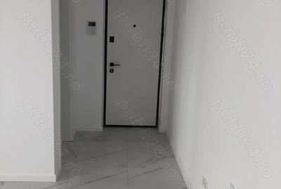 Apartament cu 2 camere în Girocului - 3