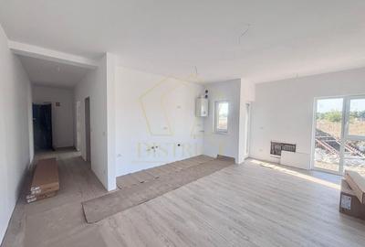 Apartamente noi cu 2 camere | Torontalului - 1