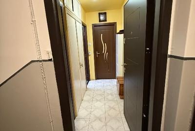 Apartament 2 camere – 49 m² – Etaj 2/4 – Calea Șagului, Timișoara - 7