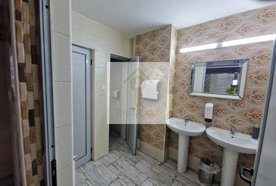 Spațiu comercial, de 1,945 mp, în Borș - 9