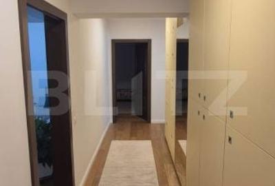 Apartament cu 3 camere decomandat, mobilat în Calea București - 3