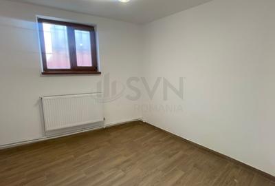 REV2004346 Vila - Polona - Mihai Eminescu - 13