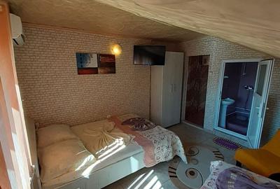 Garsonieră în Central - 2