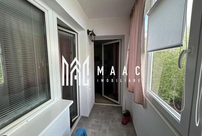 Apartament cu 3 camere semidecomandat, mobilat în Șelimbăr - 9