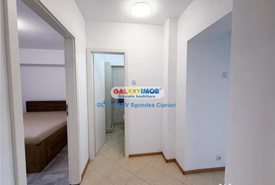 Apartament cu 3 camere decomandat în Central - 5