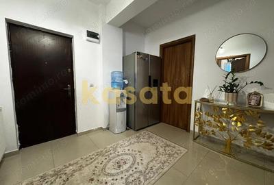 OPORTUNITATE | APARTAMENT 3 CAMERE MODERN | DAMAROAIA - 6