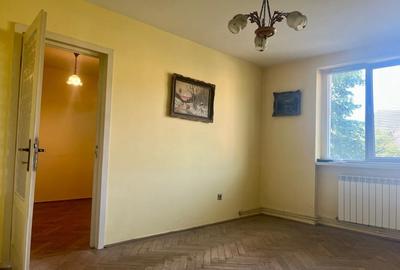 ULTRACENTRAL | 2 camere | centrala proprie | 0% COMISION - 4