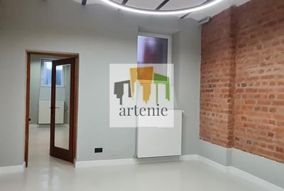 Armeneasca  apartament in vila ideal bacanie/ it/ creatie/ galerie - 9