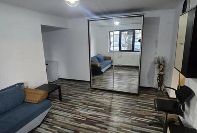 Ap 2 camere de inchiriat - 6