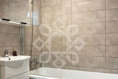 Apartament modern cu 2 camere in zona Decebal, Oradea - 5