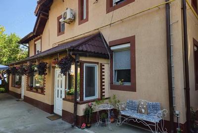 Casa renovata complet zona Mall - 2