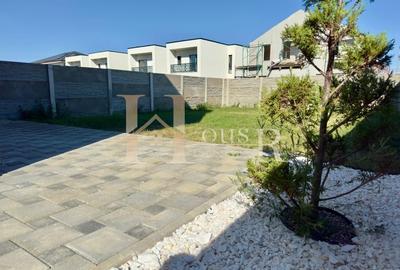 Bucatarie inchisa.Teren amenajat.Toate Utilitatile! - 19