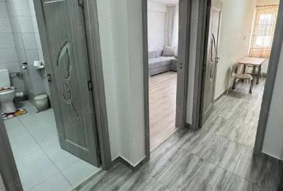 Dau in chirie ap o camera+ parcare - 4