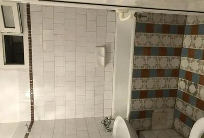 Sebastian - Telita - Apartament 4 Camere - 2