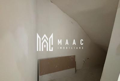 Casa Quadruplex | 4 Camere | 110MPU | Curte 60MP | 2 Balcoane - 6