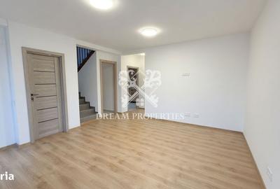 Casă cu 4 camere în Sânnicoară - 4