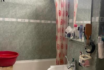 Colentina vanzare apartament 3 camere Colentina vanzare apartament 3 camere - 5