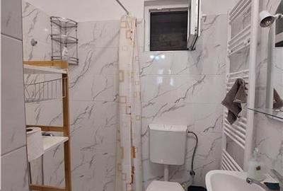 Apartament renovat ultracentral - 9