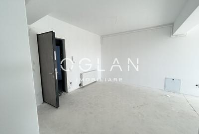 Apartament 2 camere 51 mp , Cl Surii Mici,  COMISION 0% - 3