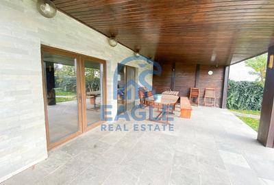 Costinesti - Pensiune P+E+M cu 10 Camere Panouri Parcare Ideal Hotelier - 6