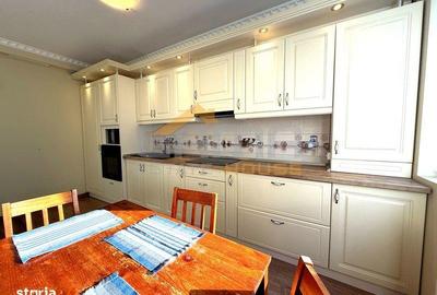 Apartament cu 3 camere decomandat în Intim - 6