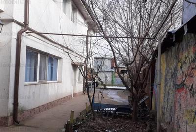 Casă cu 5 camere cu Teren 398 Mp în Brăilița - 8