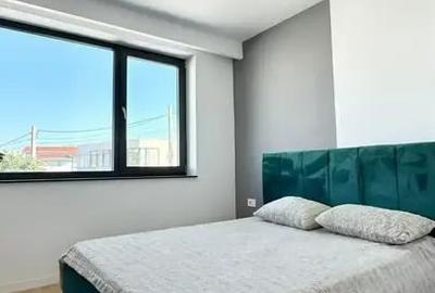 Ansamblu select | Padurea Mogosoaia | Vile Single și Duplex - 16