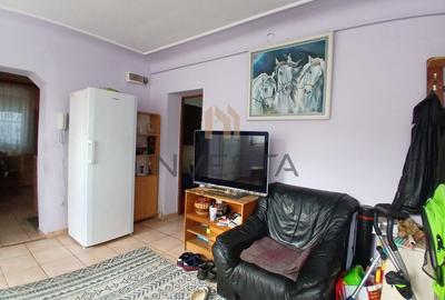 Casa individuala in Gheorgheni, zona Hermes - 8