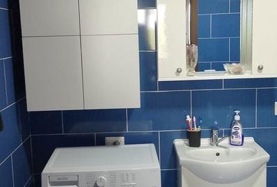 Casă cu 5 camere cu Teren 1400 Mp în Baia - 5
