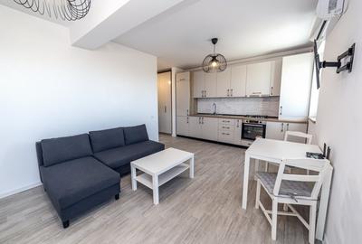 Apartament de 2 camere | Parcare | Oras Pantelimon - 2