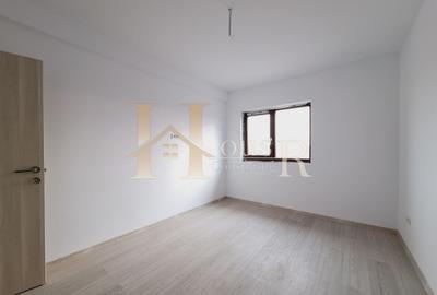 Duplex cu 5 camere cu Teren 270 Mp în Girocului - 17