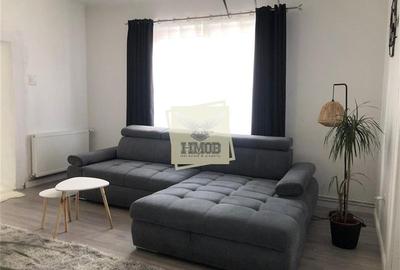 Casă individuală cu 4 camere cu Teren 1000 Mp în Central - 2