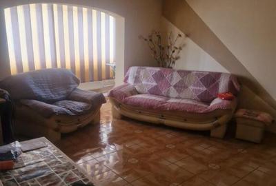 Apartament 3 camere Brosteni - Colegiu - 7