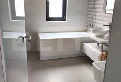 Triplex in zona Aradului, confort sporit si acces facil - 6