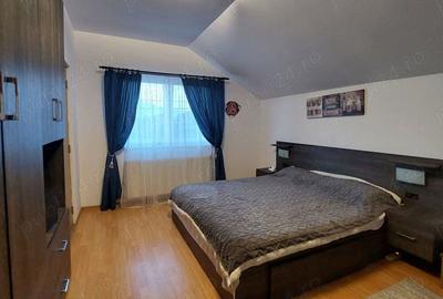 Apartament 3 camere casa Ghimbav - 3