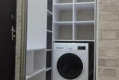 Apartament cu 2 camere decomandat în Pantelimon - 3