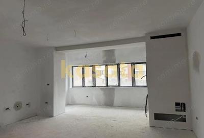 Apartament 4 camere | Herastrau | Loc parcare | Boxa - 16