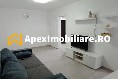 Apartament cu 3 camere decomandat în Dristor - 6