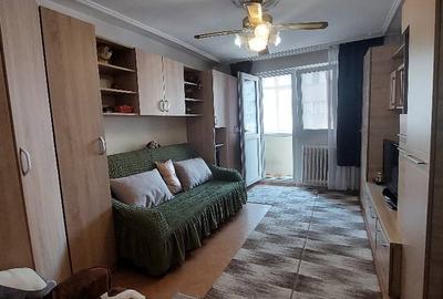 Pantelimon, apartament 2 camere luminos renovat