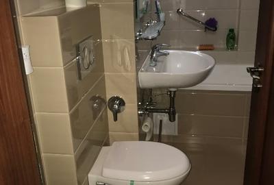 Vand apartament 3 camere in Galati - 9