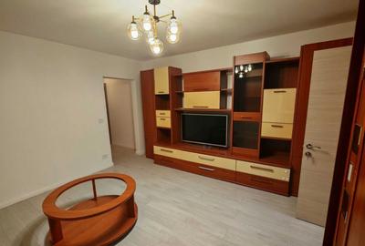 3 camere | parcare | Veteranilor | 120 m Metrou Lujerului - 1