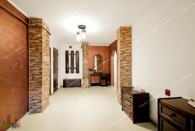 Apartament cu 3 camere dec in Galati, confortabil și luminos, zonă N. Leonard - 6