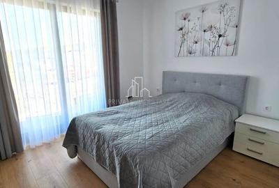 Casă cu 4 camere cu Teren 700 Mp în Livezeni - 13